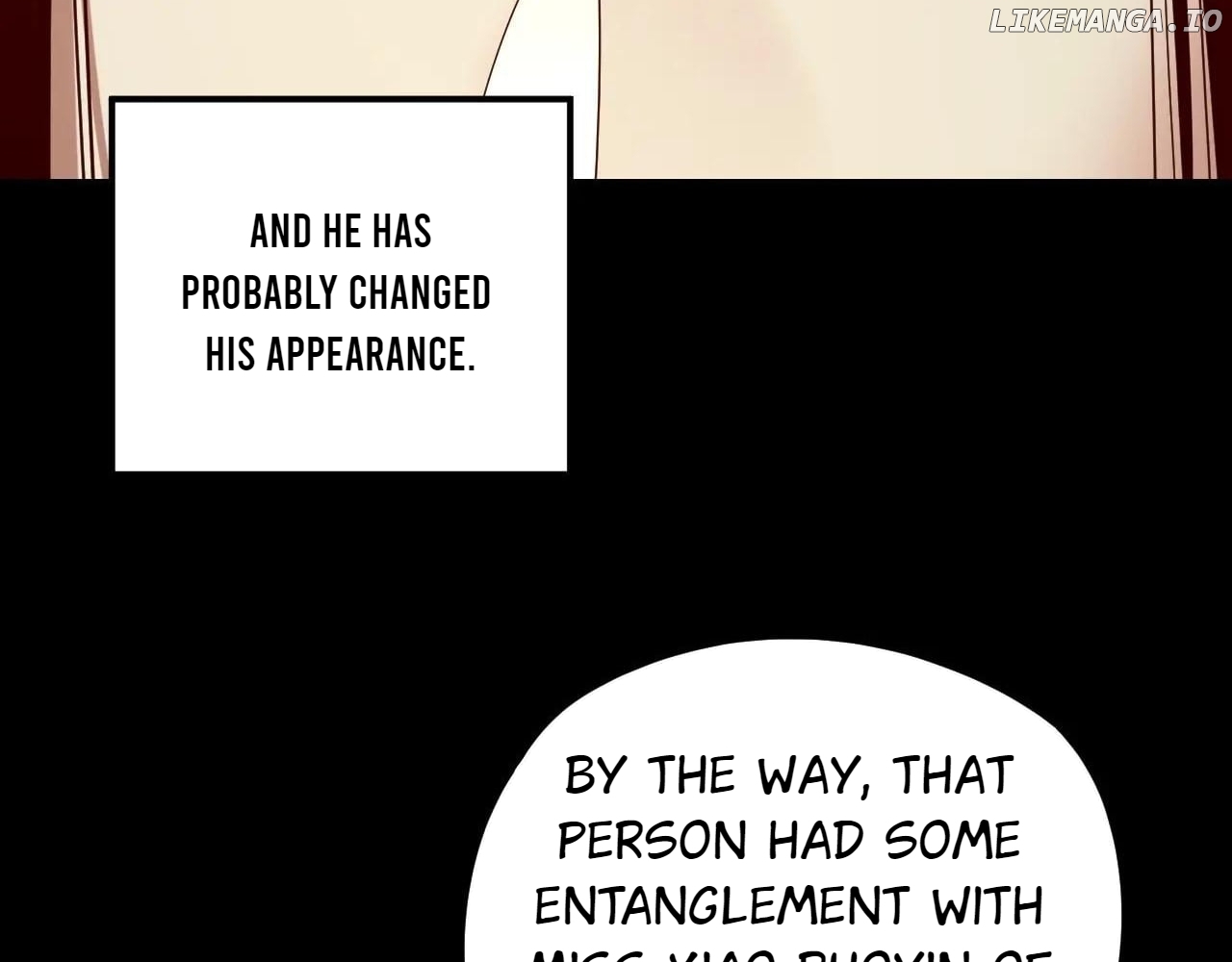 Me, The Heavenly Destined Villain Chapter 259 - page 93
